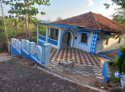 Image of 6675 Sq.ft Residential Plot / Land for sale in Aldona, Goa for Rs. 34500000