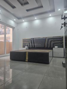 Hall Image of 2190 Sq.ft 3.5 BHK Apartment / Flat for rent in ACE Parkway, Sector 150 Noida for Rs. 60000