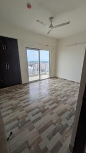 Bedroom Image of 1325 Sq.ft 2 BHK Apartment / Flat for sale in VVIP Mangal, Raj Nagar Ghaziabad for Rs. 12000000