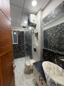 Image of 2300 Sq.ft 4 BHK Builder Floor for sale in Mayfield Garden Luxury Floors, Mayfield Garden, Gurgaon for Rs. 42500000