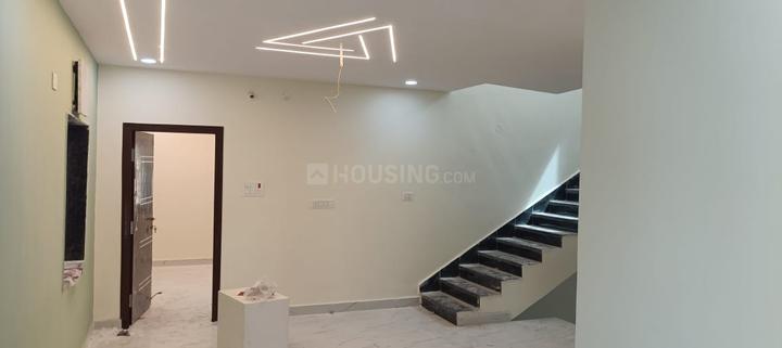 Svbinfra Main Image 1