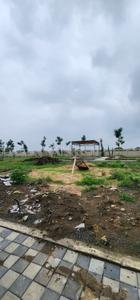 Image of 1000 Sq.ft Residential Plot / Land for sale in Milan Pride, Devguradia, Indore for Rs. 6800000