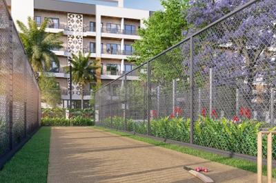 Image of 1700 Sq.ft 3.5 BHK Builder Floor for sale in Avani Floors, Sector 3, Sohna for Rs. 17600000