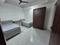 Bedroom Image of NOIDA HEIGHTS PG in Sector - 106, Noida