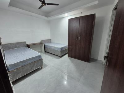 Image of NOIDA HEIGHTS PG in Sector - 106, Noida