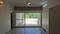 DDA Sector Pocket B C Living Room 1