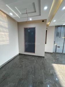 Hall Image of 2000 Sq.ft 3 BHK Builder Floor for sale in Sector 9 Panchkula for Rs. 26500000