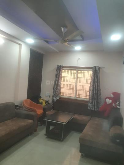 New Rani Bagh Main Image 1