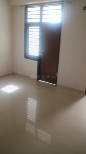 Hall Image of 1300 Sq.ft 3 BHK Apartment / Flat for sale in Jawahar Nagar Jaipur for Rs. 9500000