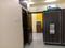 Gopalpur Gram, Rajarhat Bedroom One 2