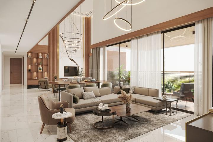 Skydeck 36 Main Image 1