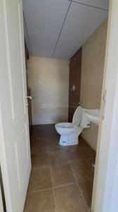 Casagrand Platinum Bathroom One 1