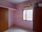 Pushpagiri Bedroom 3