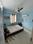 Mahendrakumar Bedroom 1