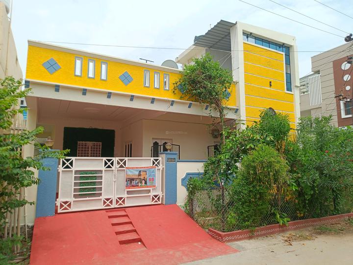 P S Rao Nagar, Dammaiguda Main Image 1