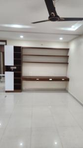 Hall Image of 1675 Sq.ft 3 BHK Apartment / Flat for sale in Kattigenahalli Bengaluru for Rs. 16500000