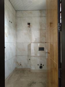 Bedroom Three Image of 1750 Sq.ft 3 BHK Villa for sale in Yuvraj Villa, Noida Extension Greater Noida for Rs. 8599000