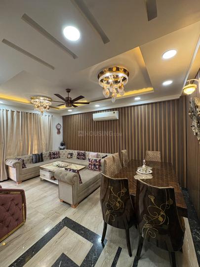 Ashoka Niketan, Anand Vihar Main Image 1