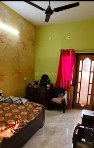 Bedroom Image of 1100 Sq.ft 2 BHK Independent House for sale in Balliwala Dehradun for Rs. 5800000