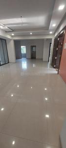 3 BHK Independent Builder Floor