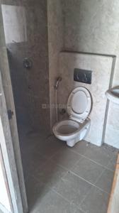 Image of 971 Sq.ft 2 BHK Apartment / Flat for sale in Unimark Springfield, Rajarhat, Kolkata for Rs. 6500000