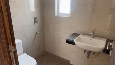 Image of 1503 Sq.ft 3.5 BHK Builder Floor for sale in Smartworld Gems, Sector 89, Gurgaon for Rs. 16800000