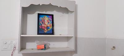 Hall Image of 3600 Sq.ft 3 BHK Villa for sale in Tukkuguda Hyderabad for Rs. 18000000