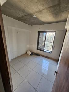 Bedroom Image of 1330 Sq.ft 2 BHK Apartment / Flat for sale in Meghreji Zainab Highland, Sarkhej Ahmedabad for Rs. 7250000