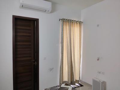 Bedroom Image of 1712 Sq.ft 3 BHK Apartment / Flat for sale in Smartworld Orchard, Sector 61 Gurgaon for Rs. 29500000