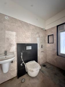 Image of 1101 Sq.ft 3 BHK Apartment / Flat for sale in DSR Highland Greenz, Chikkakannalli, Bengaluru for Rs. 18230000