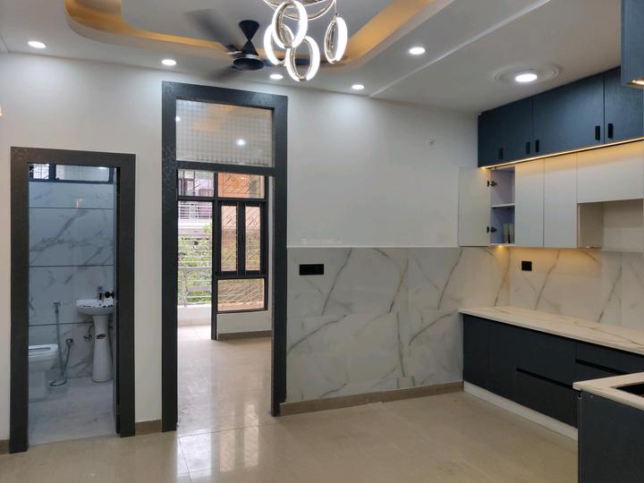 Niti Khand, Indirapuram Main Image 1