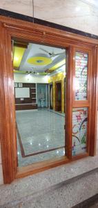 2 BHK Independent House