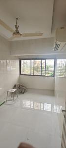 Hall Image of 250 Sq.ft 1 RK Apartment / Flat for rent in Juhu Mumbai for Rs. 65010