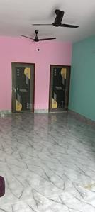 Hall Image of R k real estate in New Town, Kolkata
