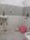 Bathroom Image of Mahadev pg  in Dwarka Mor, New Delhi