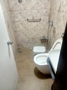 Image of 1100 Sq.ft 2 BHK Apartment / Flat for sale in Satellite, Ahmedabad for Rs. 7700000