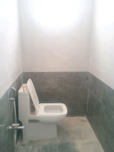 Bedroom Two Image of 1989 Sq.ft 3 BHK Apartment / Flat for sale in Bachupally Hyderabad for Rs. 8901000