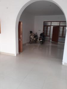 Hall Image of 4000 Sq.ft 10 BHK Independent House for sale in Vikas Nagar Lucknow for Rs. 24000000
