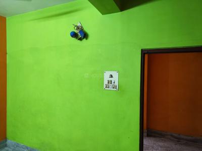 Bedroom Image of 500 Sq.ft 2 BHK Apartment / Flat for sale in Surya Apartment, Baguiati Kolkata for Rs. 1900000