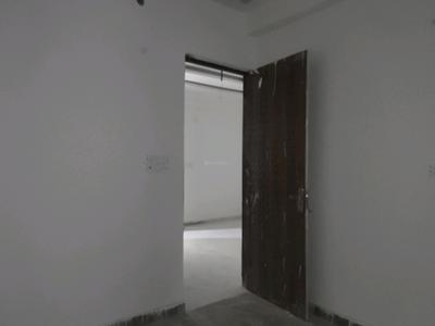 Bedroom Image of 930 Sq.ft 2 BHK Apartment / Flat for sale in Saraswati Landmark, Noida Extension Greater Noida for Rs. 4207000