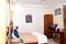 Bedroom Image of HelloWorld Alexa in Sector 28, Gurgaon
