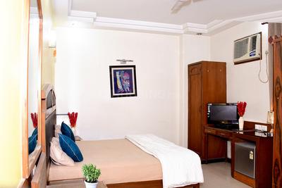 Bedroom Image of HelloWorld Alexa in Sector 28, Gurgaon