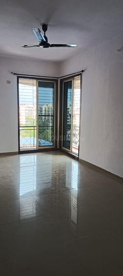 Dharti Encalve Main Image 1