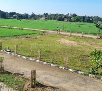 Image of 1361 Sq.ft Residential Plot / Land for sale in Spring Fields, Bihta, Patna for Rs. 1250000