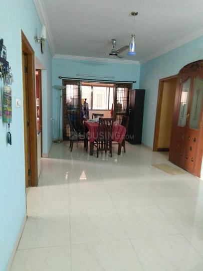 Samhita Orchid Main Image 1