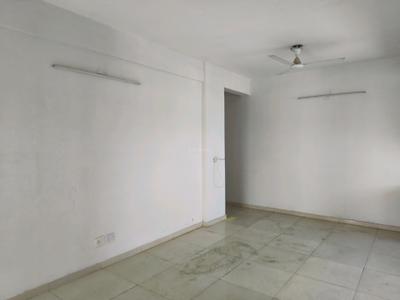 Living Room Image of 1000 Sq.ft 2 BHK Apartment / Flat for sale in Signature Global The Millennia, Sector 37D Gurgaon for Rs. 7150000