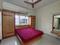 vishal towers madhapur Bedroom 3
