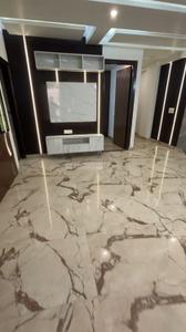 Hall Image of 950 Sq.ft 2 BHK Apartment / Flat for sale in Pochanpur Colony New Delhi for Rs. 6000000