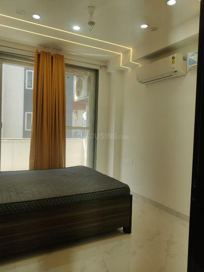 Sushant Lok Phase 3, Sector 57 Bedroom 1