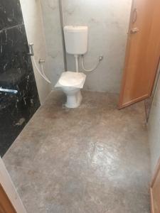 Image of 1800 Sq.ft 3 BHK Builder Floor for rent in Ullalu, Bengaluru for Rs. 44000